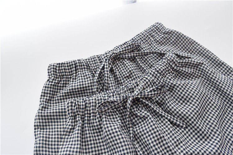 Pantalon pyjama jeunesse - Ref 722761 Image 21