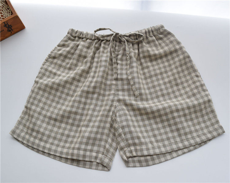 Pantalon pyjama jeunesse - Ref 713951 Image 9