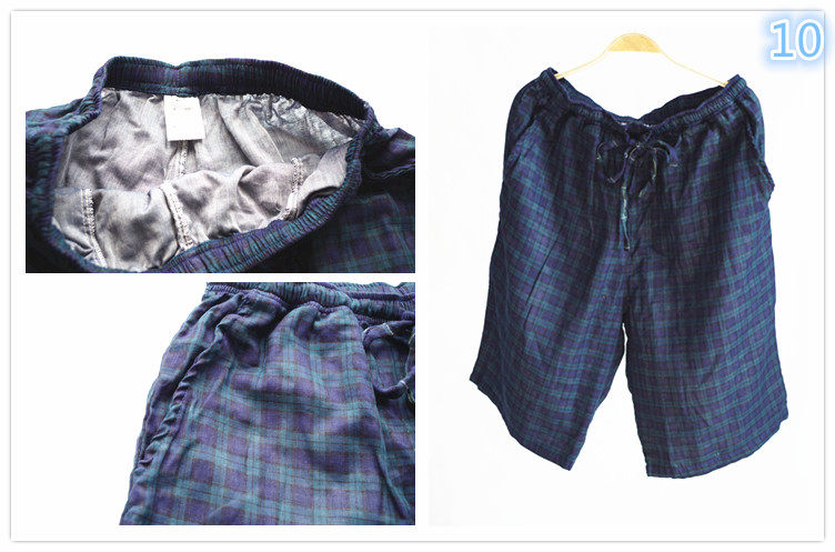 Pantalon pyjama jeunesse - Ref 718213 Image 18