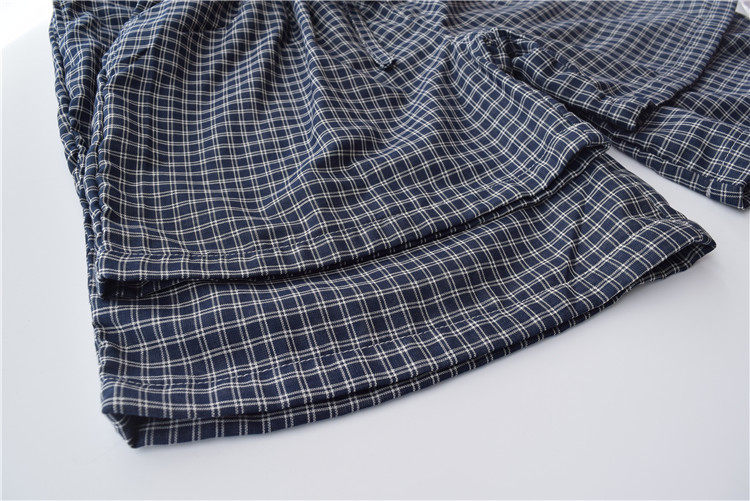 Pantalon pyjama jeunesse - Ref 717144 Image 22