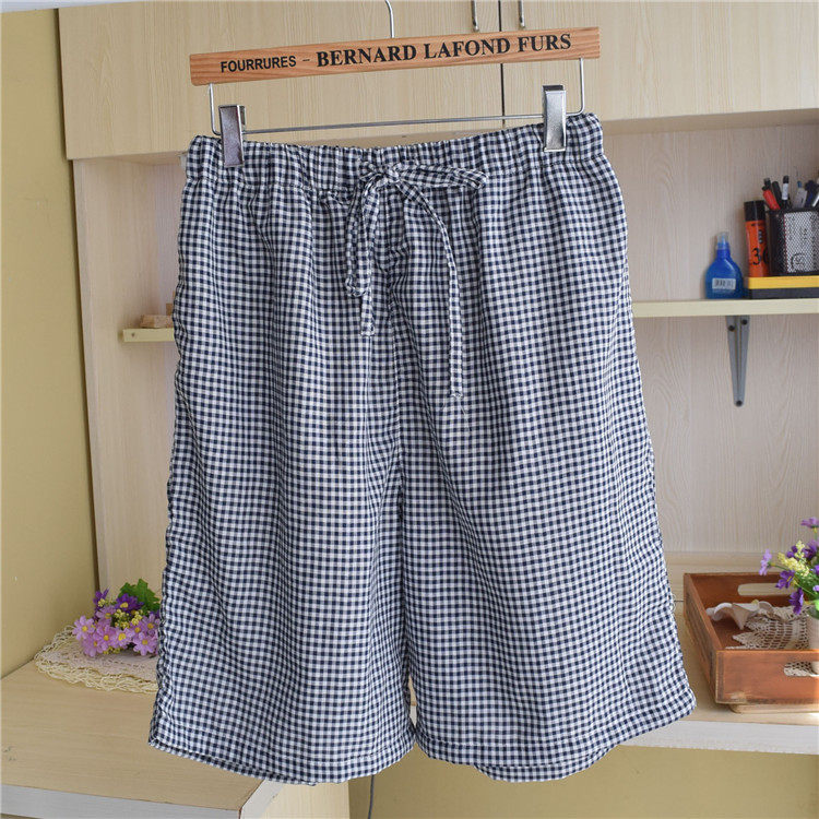 Pantalon pyjama jeunesse - Ref 722761 Image 19