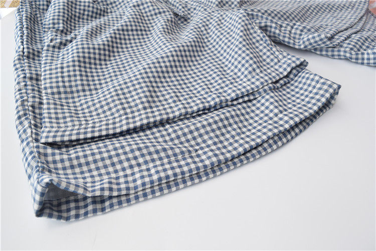 Pantalon pyjama jeunesse - Ref 722761 Image 15