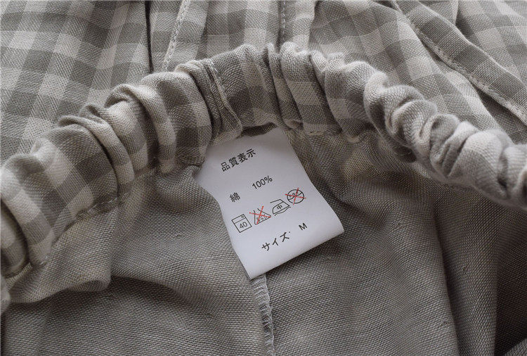 Pantalon pyjama jeunesse - Ref 713951 Image 15