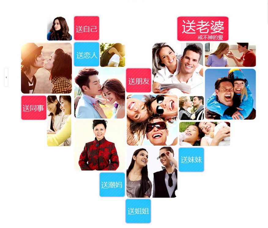 Uniforme infirmière - Ref 1858681 Image 13