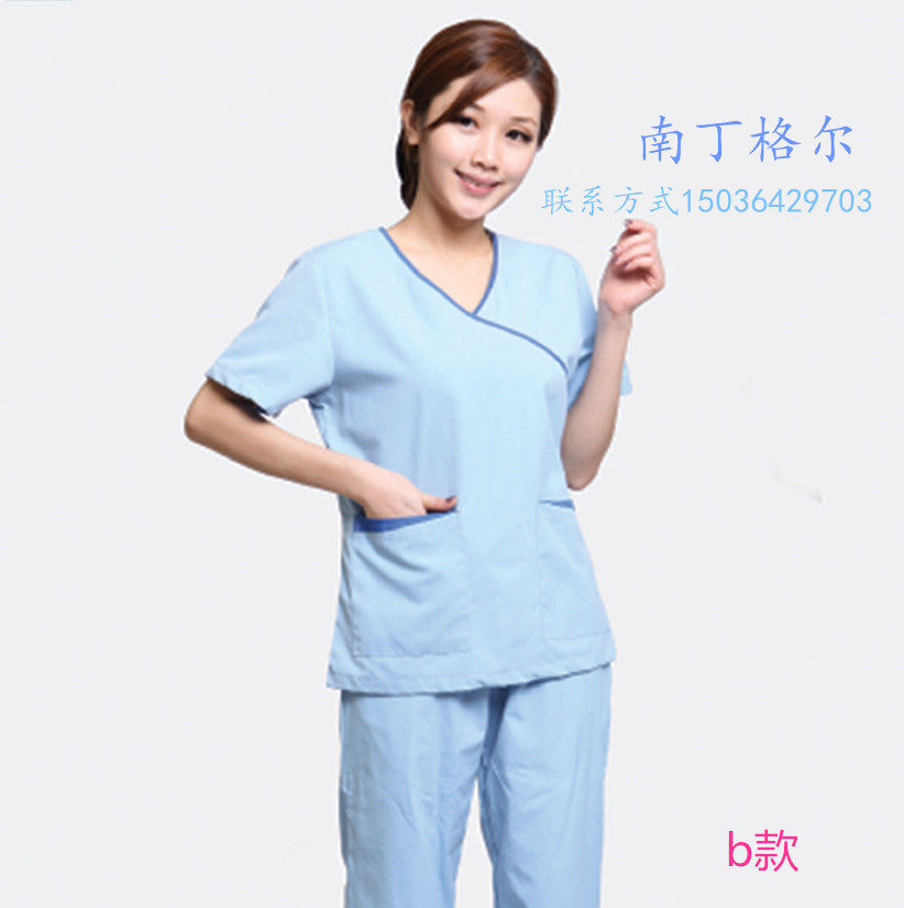 Uniforme infirmière - Ref 1858681 Image 8