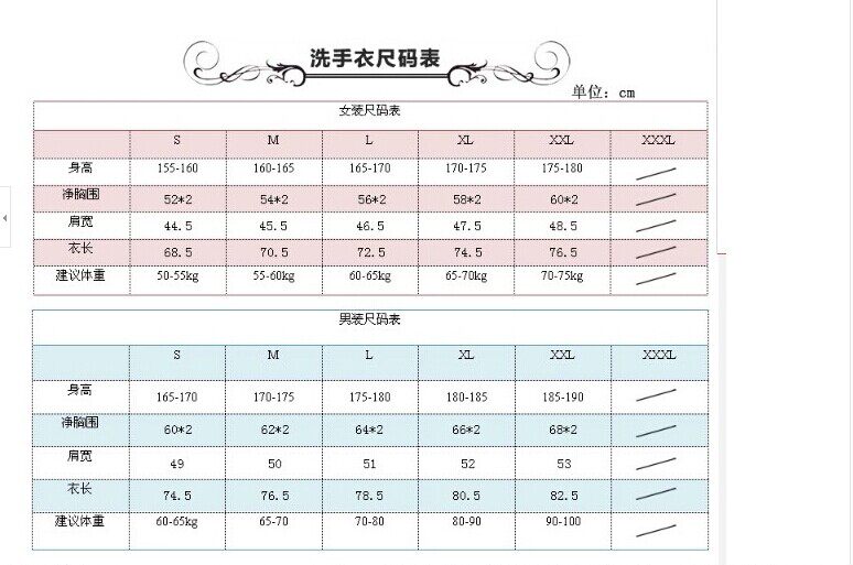 Uniforme infirmière - Ref 1858681 Image 12