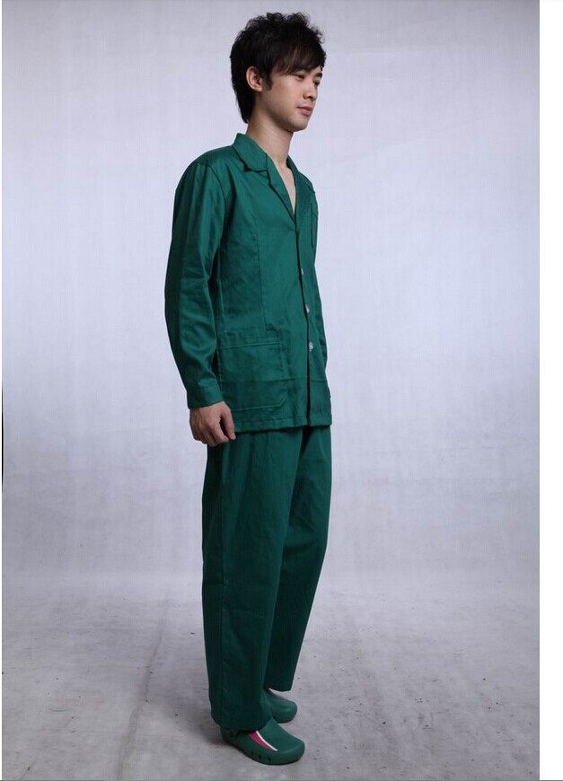 Tenue infirmière - Ref 1858575 Image 9