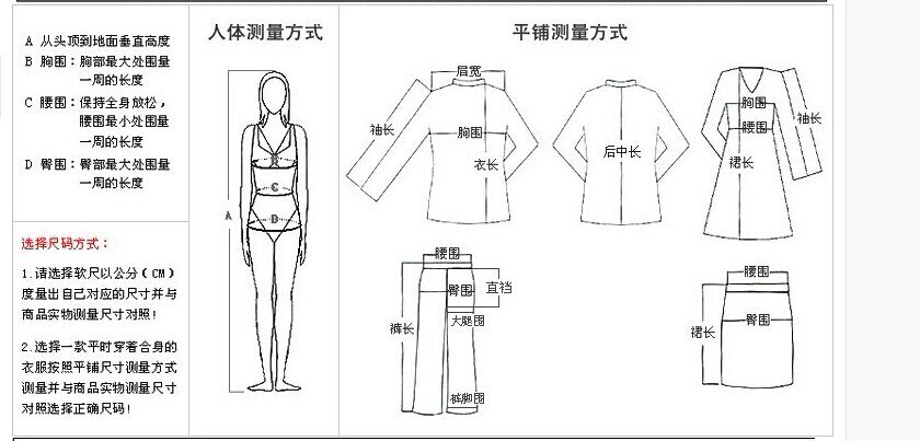 Tenue infirmière - Ref 1858575 Image 17