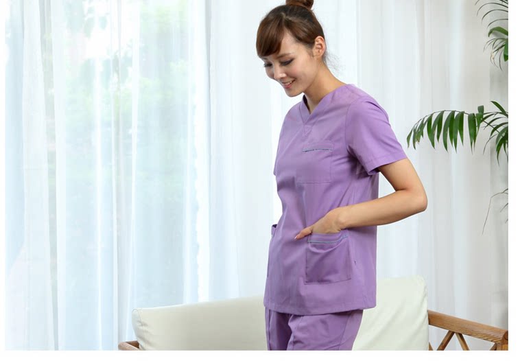 Tenue infirmière - Ref 1861724 Image 7