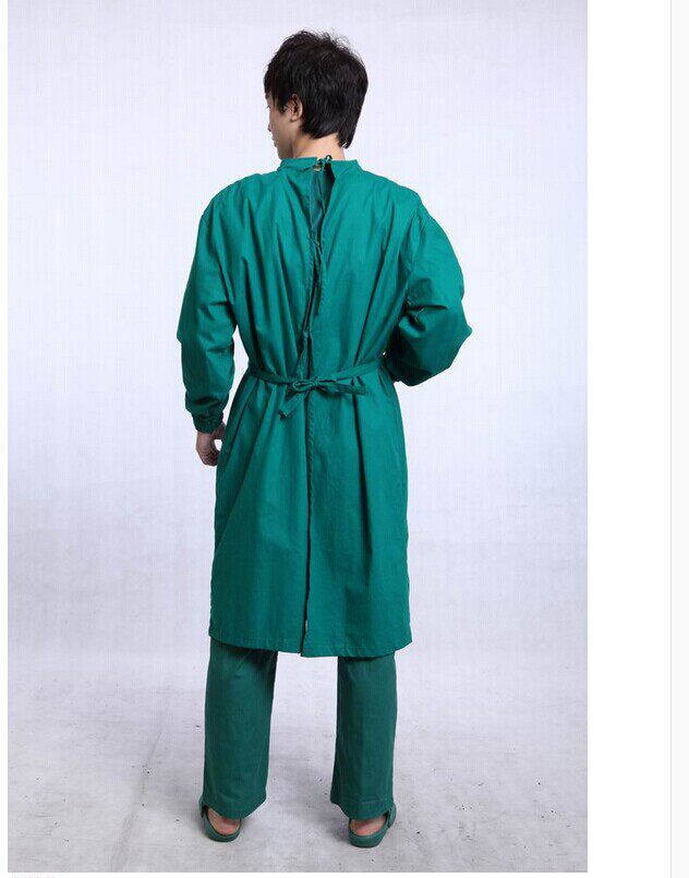 Tenue infirmière - Ref 1858575 Image 15