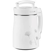 máy làm sữa hạt ranbem 732g 9 Yang Soymilk Nhà mới lọc tự động thông minh miễn phí nhỏ 1-2-3 người 4 - Sữa đậu nành Maker giá máy làm sữa hạt