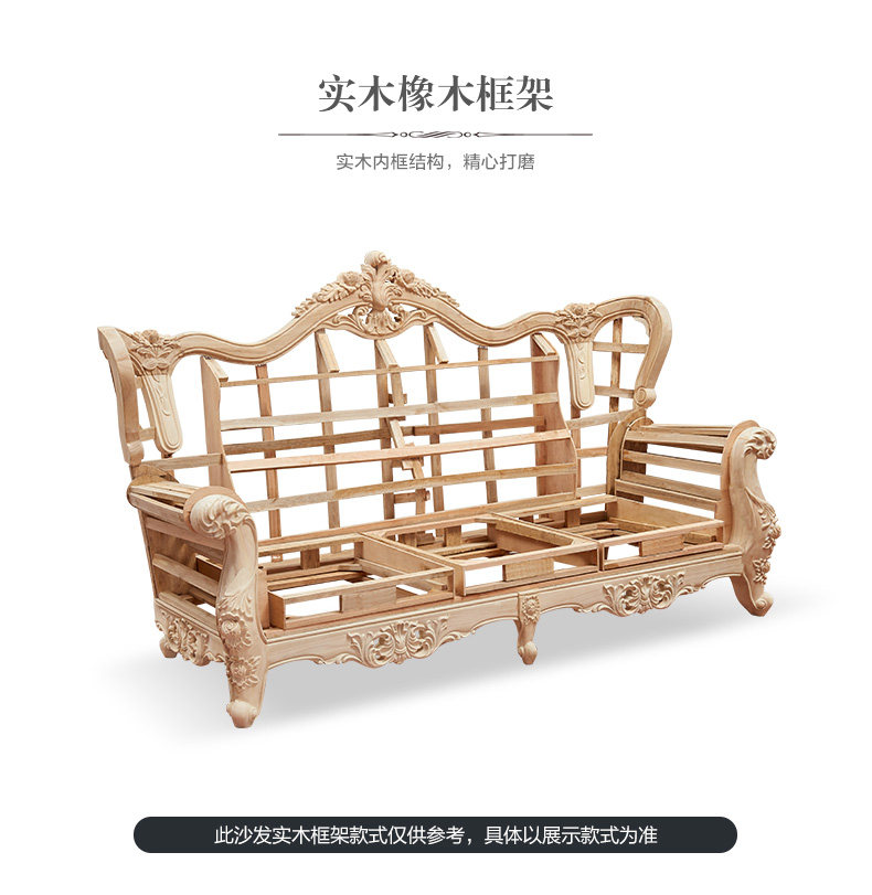 [玫瑰金-02.jpg]