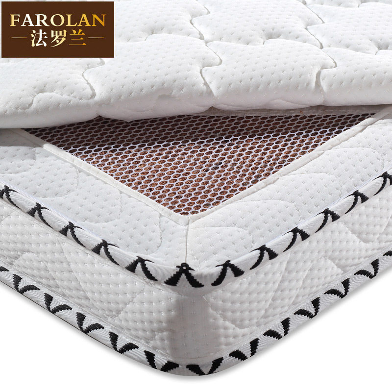 ��������ȻҬ�ش���M223C