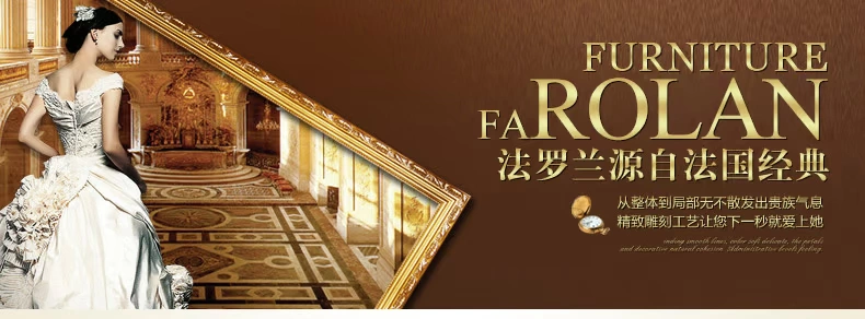 Phong cách châu Âu sang trọng da sofa kết hợp phòng khách góc một căn hộ khép kín nội thất gỗ rắn nhỏ ánh sáng đơn giản châu Âu sang trọng 007 - Ghế sô pha
