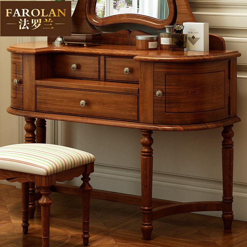 ������ʵľ��ʽ��ױ̨FJM508ױ̨