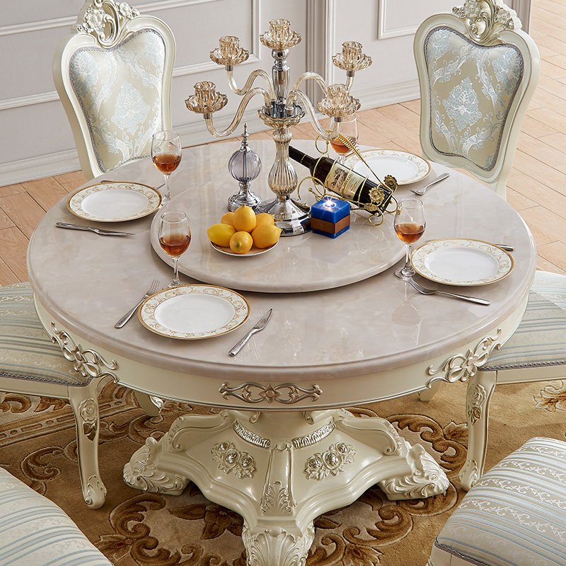 ������ŷʽʵľ������ CT003