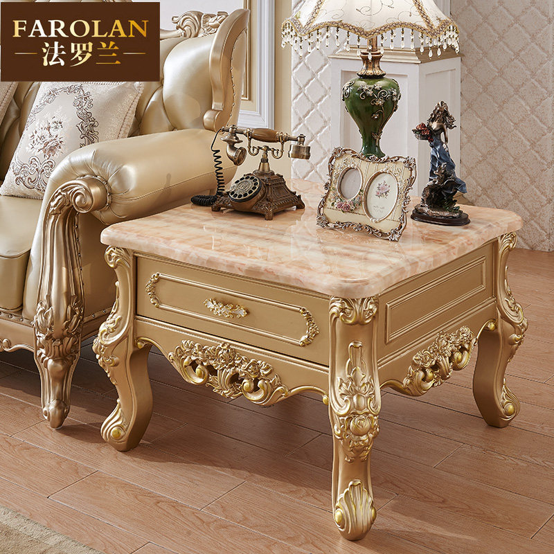 ������ŷʽȫʵľ����ʯ B005���Ľ𷽼�