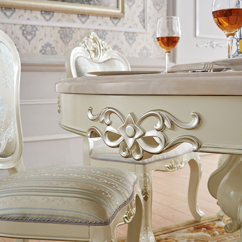 ������ŷʽʵľ������ CT003