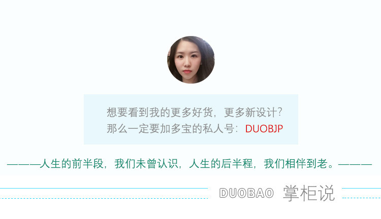 DIY аксессуары 天然川料瓦西南红满肉火焰红散珠 南红散珠手链配饰 OTHER