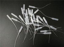 100 100 502 glue dropper Mouse tail Glue Needle Point Glue Tube 3 s 3 s 401 Glue Quick Dry Glue Head