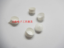 Point Gum Machine American Syringe piston 3 5 10 30 55CC points Glue Rubber Plug for glues rubber stopper