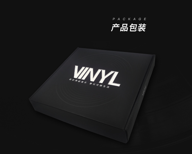 Fennessy / Van Nistel "Lemonade" Bản ghi màu vàng của Beyonce ghi âm 2lp dành riêng 	đầu đĩa than hi-end	