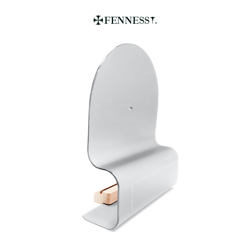 (Fennessy Sanskrit) Black Gel Record Grammac Grammater Dust Cap LP acrylic Black Gel Display-Taobao