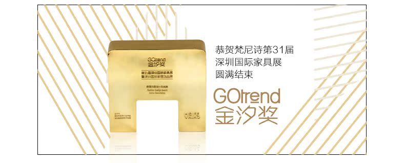đầu đĩa than pioneer pl 50 Van Gogh F1877-25 sừng lớn máy ghi âm LP cổ ghi âm máy ghi âm cơ điện phòng khách châu Âu âm thanh AI nhân tạo loa thông minh - Máy hát 	đầu đĩa than audio technica at-lp3