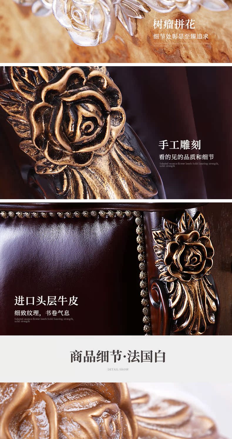 đầu đĩa than teac [Vannies] F1877-750 cuộn da cừu ghi âm bản ghi LP cổ ghi đĩa ghi điện cơ retro 	đầu đĩa than cổ victor