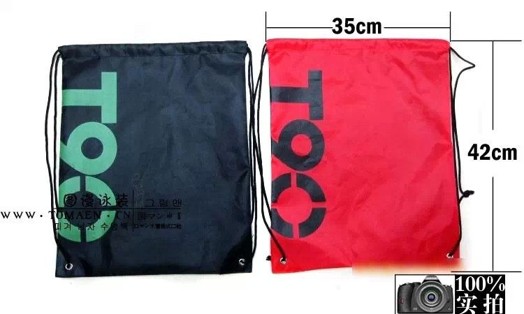 Sac de sport - Ref 10233 Image 14