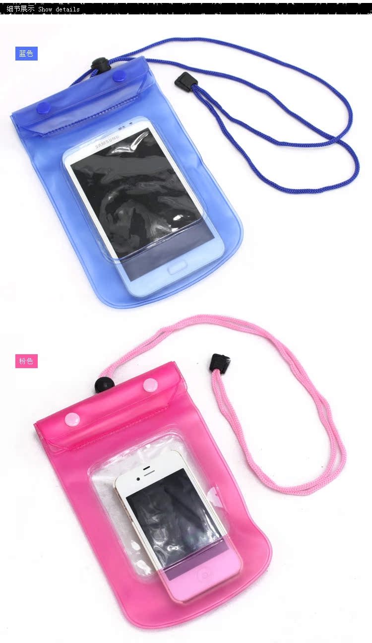 Sac de sport - Ref 9427 Image 14