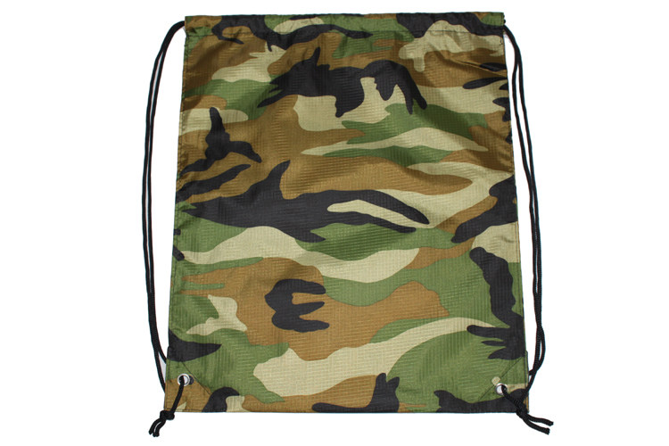 Sac de sport - Ref 10233 Image 11