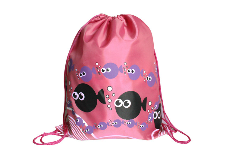 Sac de sport - Ref 10233 Image 8