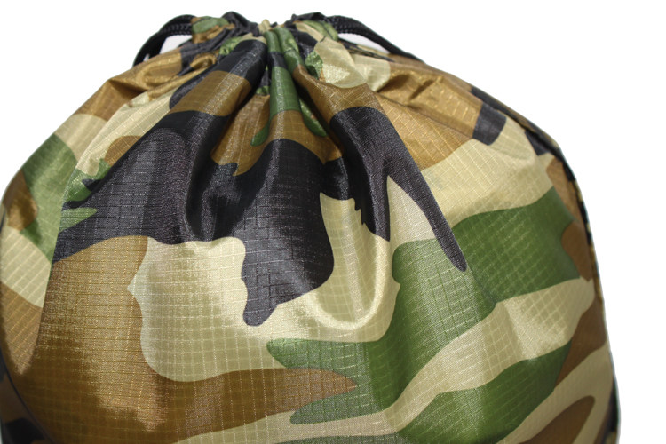 Sac de sport - Ref 10233 Image 12