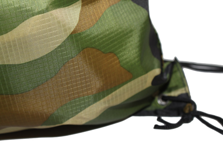 Sac de sport - Ref 10233 Image 13