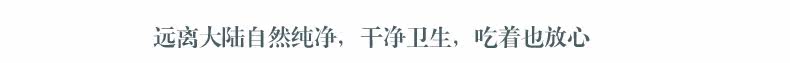 荆条_09.jpg