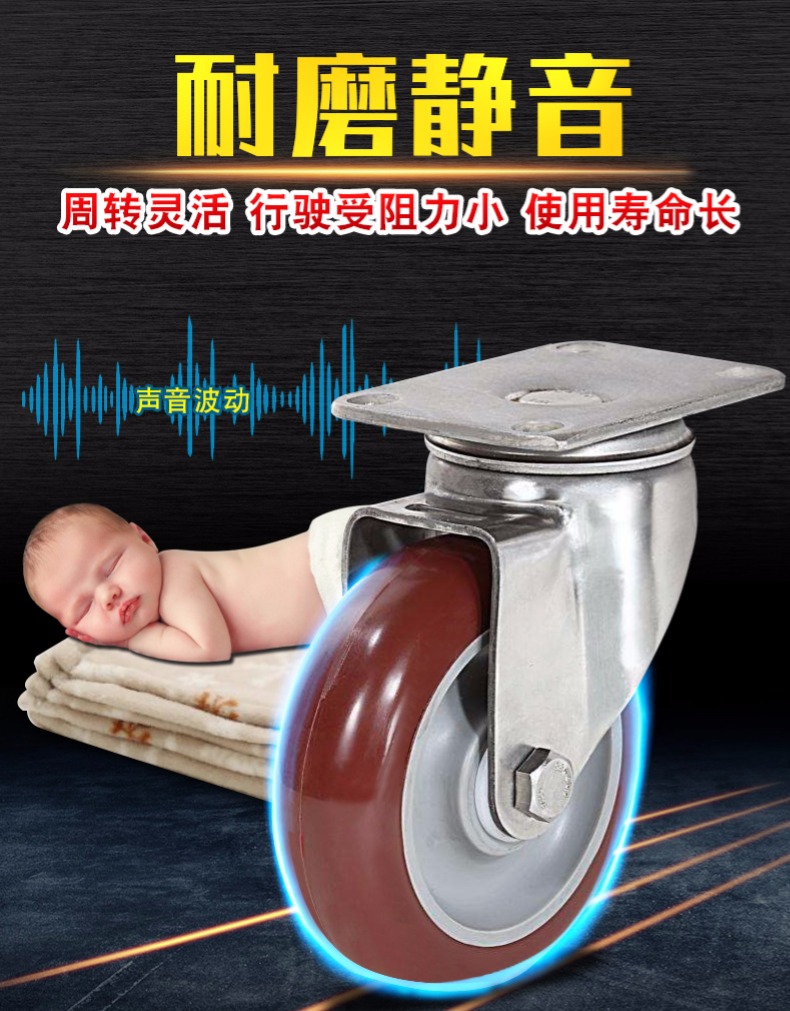 Quang hợp hộp tote xe tải hộp nhựa đặc biệt xe nâng doanh thu hộp giỏ hàng công cụ thủ công giỏ vật liệu giỏ hàng - Dụng cụ thủy lực / nâng