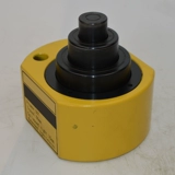 光合 Гидравлический домкрат Маленький горизонтальный микрокарман Ручной Руководство по разделению масла