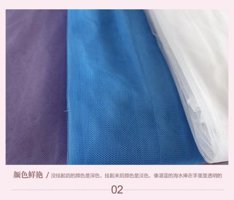 Giường đôi chống muỗi mã hóa tài khoản gia đình mùa hè 1,5m / 1,8m ga trải giường tăng tài khoản cũ 2m2,2 mét màn hộp đầu giường