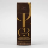 Горный чай, эссенция, блестящий кондиционер, восстанавливающее масло для волос подходит для вьющихся волос, 100 мл