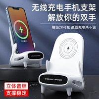 鏋滃 崕 鏋滃 崕 鏋滃 崕 涓 涓 涓 畨鍗 揿 绫 绫 棤绾 棤绾 棤绾 靛 靛 靛 14/13PROMAX Стоп 兘 氱 岄 绔 绔  P P P P  灦蹇    灦蹇灦蹇  灦蹇 p p p p p p p p p p p p p p p   鏀 鏀 鏀 鏀 x 曞 xr/xs/11/8p