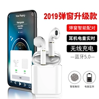 Huawei, xiaomi, милые сверхдлинные неограниченные наушники, bluetooth, андроид, iphone