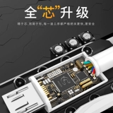 Xiaomi, oppo, huawei, высокоскоростной совместимый зарядный кабель, мобильный телефон, андроид