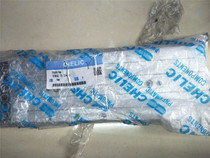 TD25*150 original pneumatic double-axis cylinder new in stock