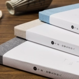 Фотография, фотоальбом для влюбленных, «сделай сам», делается под заказ, подарок на день рождения