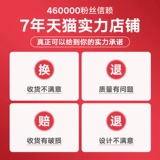 Кожаный пакет, льняная сумка, упаковка, с печатью вашего логотипа