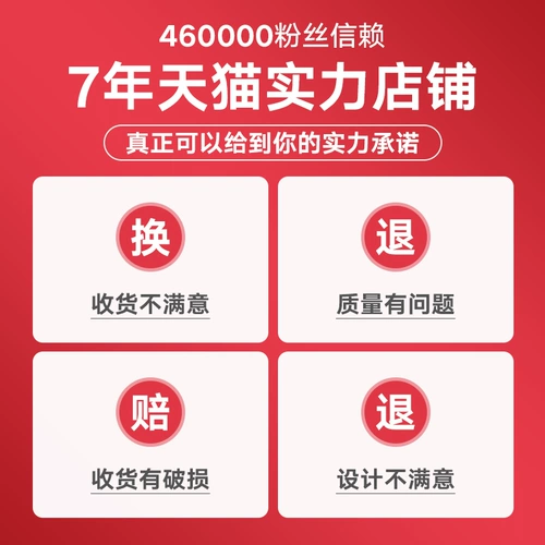 Tmall, кожаный пакет, льняная сумка, упаковка, с печатью вашего логотипа