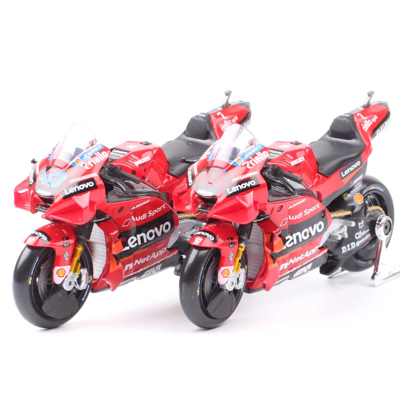 O1CN01i3oEIw252rCcUr8Og !!1859057469