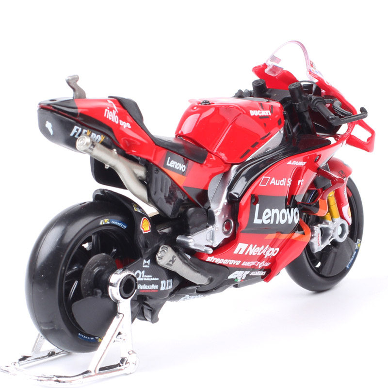 O1CN01t3pbUt252rCapAfkF !!1859057469