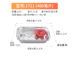 hộp cơm cắm điện lock&lock Barbie tin carton thịt nướng hộp ăn trưa dùng một lần hộp đóng gói thức ăn nhanh hộp ăn trưa hộp thiếc lá nhôm hộp bát 10 - Hộp cơm điện sưởi ấm hộp cơm cắm điện nhỏ gọn Hộp cơm điện sưởi ấm